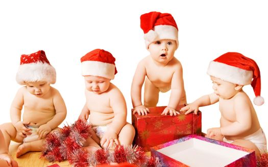 Christmas-Photos-With-Baby3