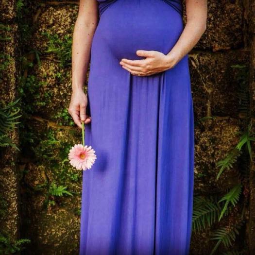 1901379_1412257649104242_8625610341423500268_n