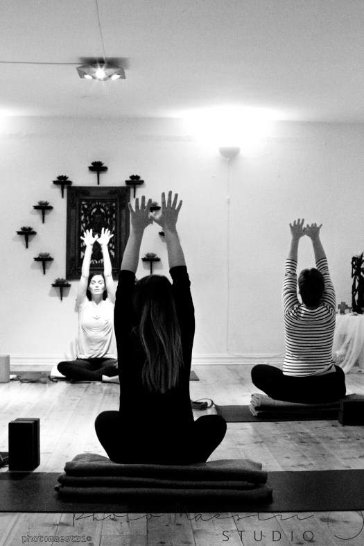 2016-12-09-yoga-treats-56-pm