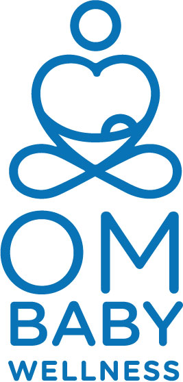 OMBABY-web-white-300