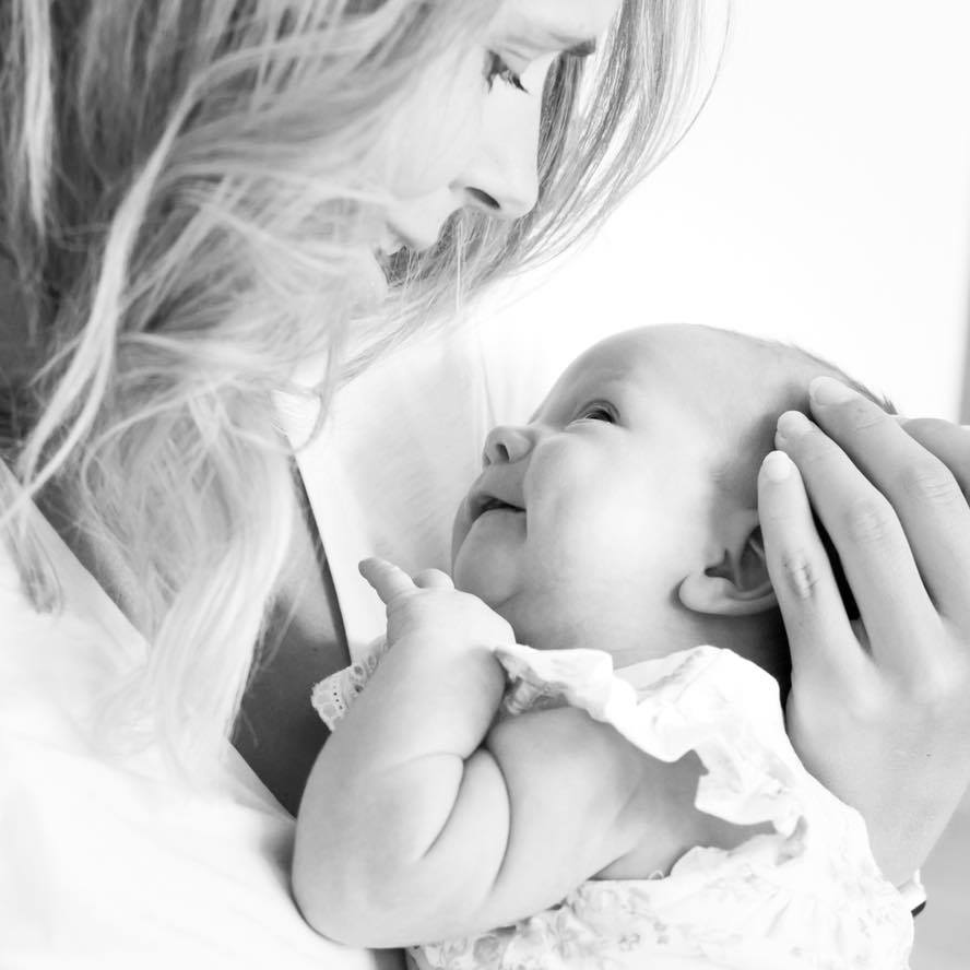 36295904_10155306950061852_6656876477583196160_n