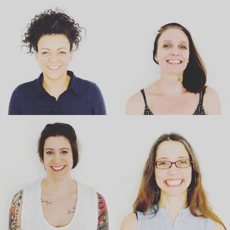 119707678_644710139811660_4721099783656781133_n