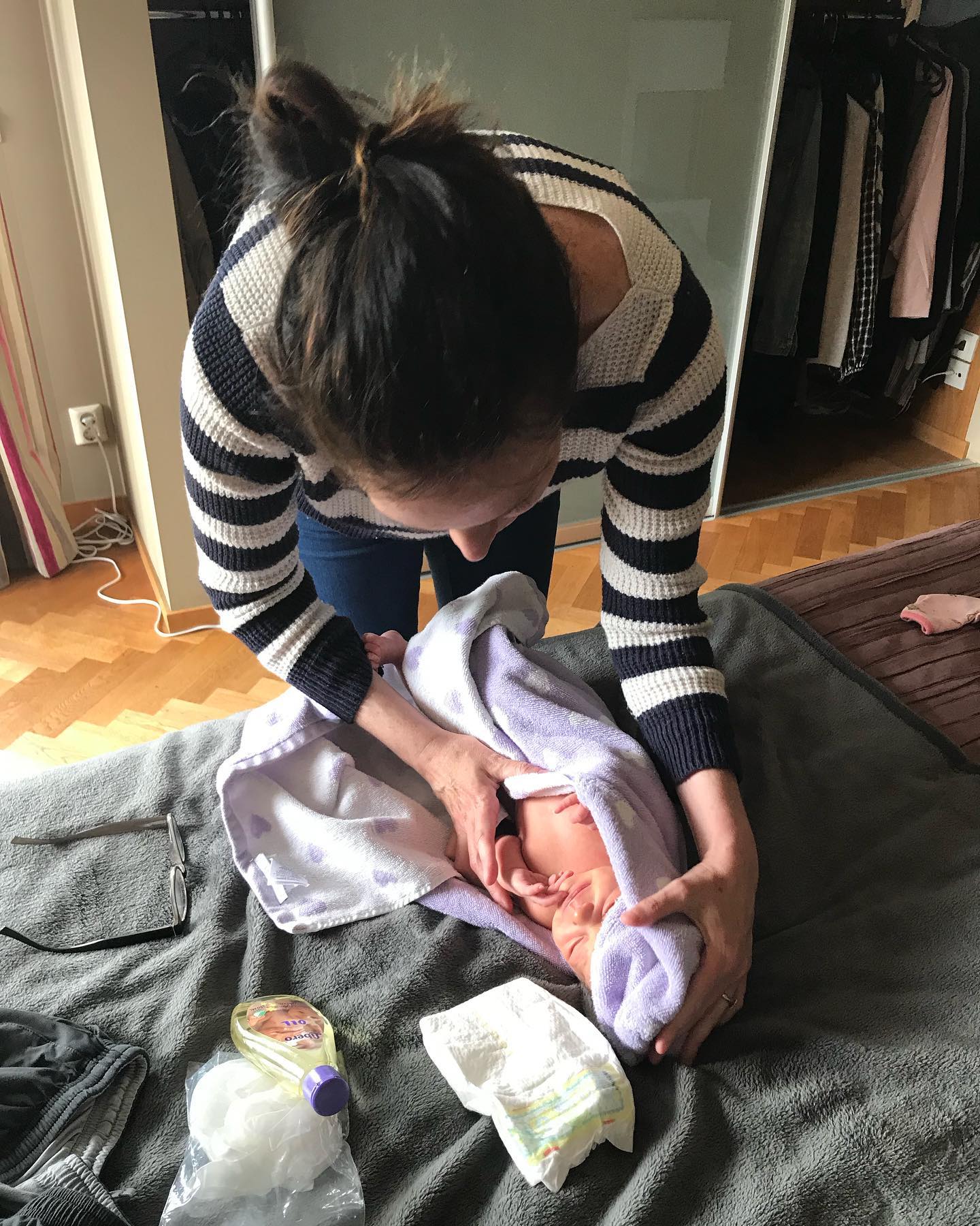 138956180_2819568021706524_4052405757433356043_n